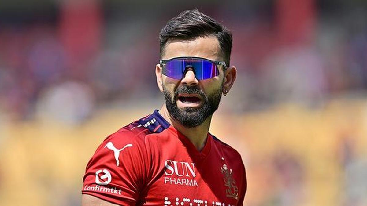 RCB vs GT, final do IPL 2026: registro de confronto direto entre Royal Challengers Bengaluru e Gujarat Titans; Estatísticas gerais – mais corridas, postigos