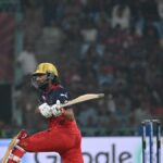 RCB vs MI IPL 2026 Informações de transmissão ao vivo: Onde assistir Mumbai Indians vs Royal Challengers Bengaluru online?