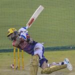 RCB vs MI, placar AO VIVO IPL 2026: Royal Challengers Bengaluru, Mumbai Indians se enfrentam em Raipur; Lance às 15h