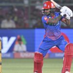 RR vs DC, IPL 2026: Rahul e Nissanka meio século levam Delhi Capitals à vitória sobre Rajasthan Royals