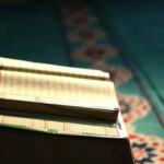 Rahasia Surat Al-Waqiah e Shalat Dhuha: Cerita Nyata Pejuang Hutang yang Lunas