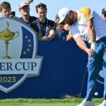 Rahm elegível para a Ryder Cup após acordo com o European Tour