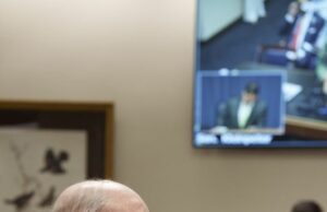 Raiva e confusão enquanto os republicanos da Louisiana agem para apagar o distrito da Câmara dos EUA, de maioria negra Yahoo news home