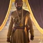 'Raja Shivaji' de Riteish Deshmukh publica recorde de fim de semana de abertura para cinema Marathi