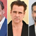 Ralph Fiennes, Colin Farrell e Wagner Moura estrelarão a sátira 'Arte' do diretor de 'Cidade de Deus', Fernando Meirelles