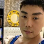 Ramalannya Exatamente? Biaya Konsultasi Tarot Roy Kiyoshi Tembus Belasan Juta Per Jam