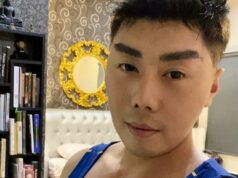 Ramalannya Exatamente? Biaya Konsultasi Tarot Roy Kiyoshi Tembus Belasan Juta Per Jam Ramalannya Exatamente? Biaya Konsultasi Tarot Roy Kiyoshi Tembus Belasan Juta Per Jam