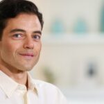 Rami Malek diz que ser o primeiro vencedor egípcio do Oscar de melhor ator é 'uma das maiores conquistas': 'Em todo o mundo as pessoas se identificam com o sentimento de ser um imigrante'