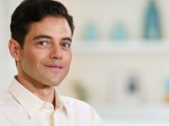 Rami Malek diz que ser o primeiro vencedor egípcio do Oscar de melhor ator é ‘uma das maiores conquistas’: ‘Em todo o mundo as pessoas se identificam com o sentimento de ser um imigrante’ Rami Malek diz que ser o primeiro vencedor egípcio do Oscar de melhor ator é 'uma das maiores conquistas': 'Em todo o mundo as pessoas se identificam com o sentimento de ser um imigrante'