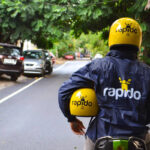 Rapido, rival indiano do Uber, levanta US$ 240 milhões com avaliação de US$ 3 bilhões