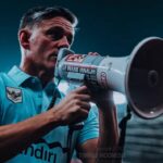 Reaksi John Herdman usa Timnas Indonésia Grupo com Japão na Ásia 2027
