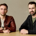 Real-Time AI Video Startup Reactor, fundado por ex-engenheiros da Apple, arrecada US$ 59 milhões da WndrCo de Jeffrey Katzenberg e outros (EXCLUSIVO)