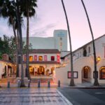 'Real Women Have Curves' faz estreia pós-Broadway como parte da temporada 2026-27 do Pasadena Playhouse