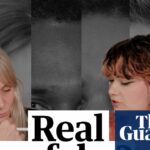 Real ou IA: um fotógrafo e viciado em internet consegue identificar retratos falsos? - vídeo