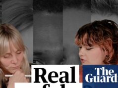 Real ou IA: um fotógrafo e viciado em internet consegue identificar retratos falsos? – vídeo Real ou IA: um fotógrafo e viciado em internet consegue identificar retratos falsos? - vídeo