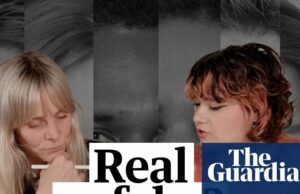 Real ou IA: um fotógrafo e viciado em internet consegue identificar retratos falsos? – vídeo Real ou IA: um fotógrafo e viciado em internet consegue identificar retratos falsos? - vídeo