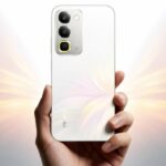 Realme C100, Bebas Ribet