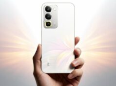 Realme C100, Bebas Ribet Realme C100, Bebas Ribet
