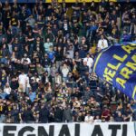 Rebaixamentos da Série A: Pisa e Hellas Verona caem para a segunda divisão
