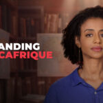 Rebranding de Francafrique