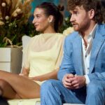 Recapitulação da reunião de 'Summer House': Ciara Miller lê Amanda Batula e West Wilson para Filth (com uma pequena ajuda de Lindsay Hubbard)