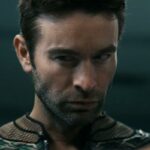 Recapitulação do episódio 6 da 5ª temporada de 'The Boys': Kill Bills