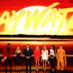Recapitulação dos adiantamentos de TV de 2026: compra de anúncios de alta tecnologia, febre dos criadores e 'Baywatch'