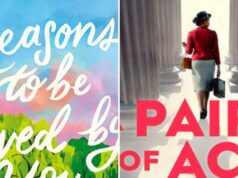 Recomendações de leitura de verão: lançamentos previstos de livros de verão para 2026 Recomendações de leitura de verão: lançamentos previstos de livros de verão para 2026