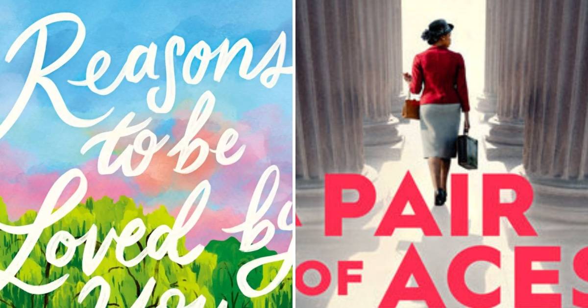 Recomendações de leitura de verão: lançamentos previstos de livros de verão para 2026