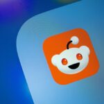 pop-up do reddit
