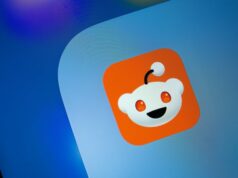 Reddit está bloqueando seu site móvel para alguns usuários, mas há uma solução pop-up do reddit