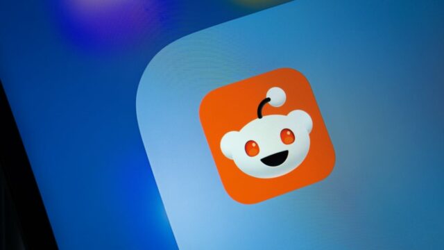 pop-up do reddit