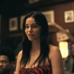 Reel to Real: Por que a bilheteria de 'Obsession' é um grande negócio