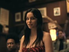 Reel to Real: Por que a bilheteria de ‘Obsession’ é um grande negócio Reel to Real: Por que a bilheteria de 'Obsession' é um grande negócio