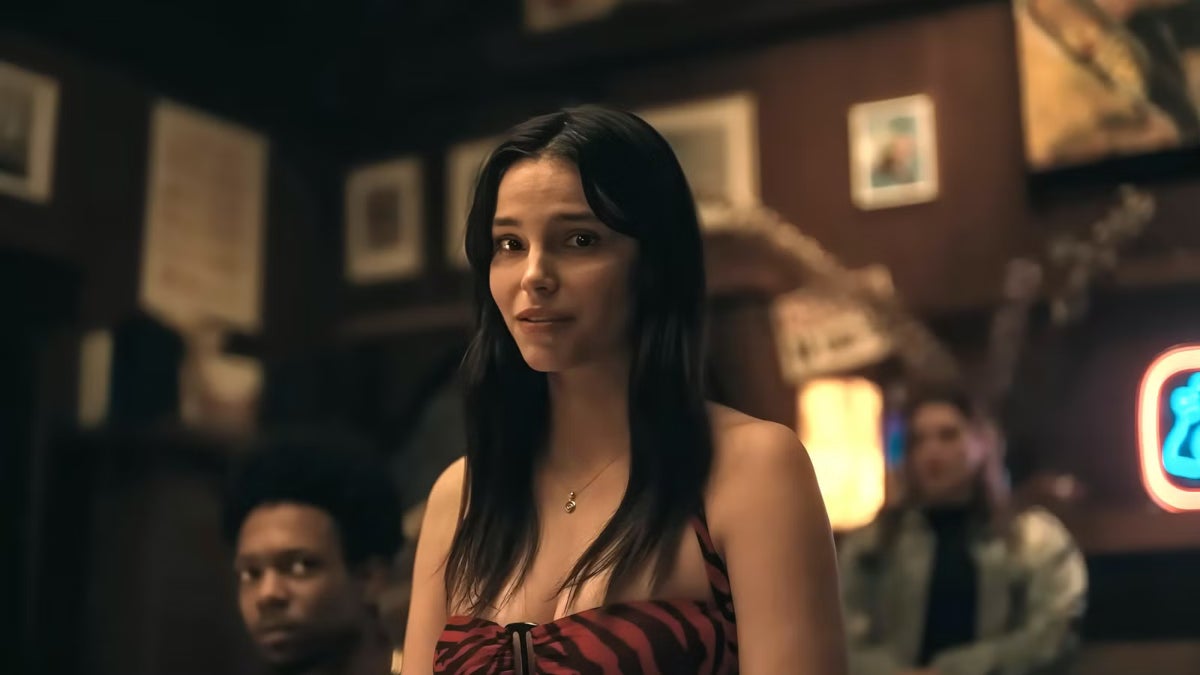 Reel to Real: Por que a bilheteria de 'Obsession' é um grande negócio