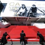 Reel to Real: um Festival de Cinema de Cannes sem Hollywood