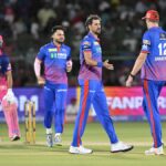 Registro de confronto direto DC vs CSK, IPL 2026: Delhi Capitals vs Chennai Super Kings estatísticas, corridas, postigos