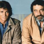 Reinicialização de "Highway to Heaven" definida na Fox