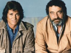 Reinicialização de “Highway to Heaven” definida na Fox Reinicialização de "Highway to Heaven" definida na Fox