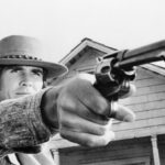 Reinicialização do filme "Westworld" em andamento na Warner Bros. Do roteirista de "Jurassic Park" David Koepp