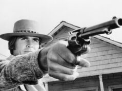 Reinicialização do filme “Westworld” em andamento na Warner Bros. Do roteirista de “Jurassic Park” David Koepp Reinicialização do filme "Westworld" em andamento na Warner Bros. Do roteirista de "Jurassic Park" David Koepp
