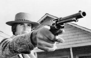 Reinicialização do filme “Westworld” em andamento na Warner Bros. Do roteirista de “Jurassic Park” David Koepp Reinicialização do filme "Westworld" em andamento na Warner Bros. Do roteirista de "Jurassic Park" David Koepp