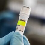 Reino Unido identifica novo caso suspeito de hantavírus em ilha remota