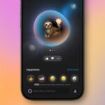 Relatório: Apple atualizará Genmoji no iOS 27 com novas sugestões automáticas