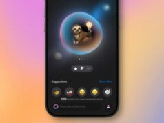 Relatório: Apple atualizará Genmoji no iOS 27 com novas sugestões automáticas Relatório: Apple atualizará Genmoji no iOS 27 com novas sugestões automáticas