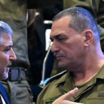 Relatório: Israel formou unidade secreta para matar ou capturar todos os atacantes em 7 de outubro