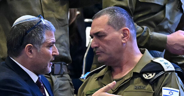 Relatório: Israel formou unidade secreta para matar ou capturar todos os atacantes em 7 de outubro