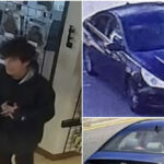 Relatório: Supostos pistoleiros de Austin, com idades entre 15 e 17 anos, usaram armas roubadas