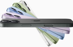 Relatório: iPhone 17 classificado como smartphone mais vendido do mundo no primeiro trimestre de 2026 Relatório: iPhone 17 classificado como smartphone mais vendido do mundo no primeiro trimestre de 2026