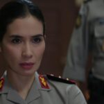 Remake indonésio de 'Drishyam' estrela o casal da vida real Vino G. Bastian e Marsha Timothy como rivais (EXCLUSIVO)